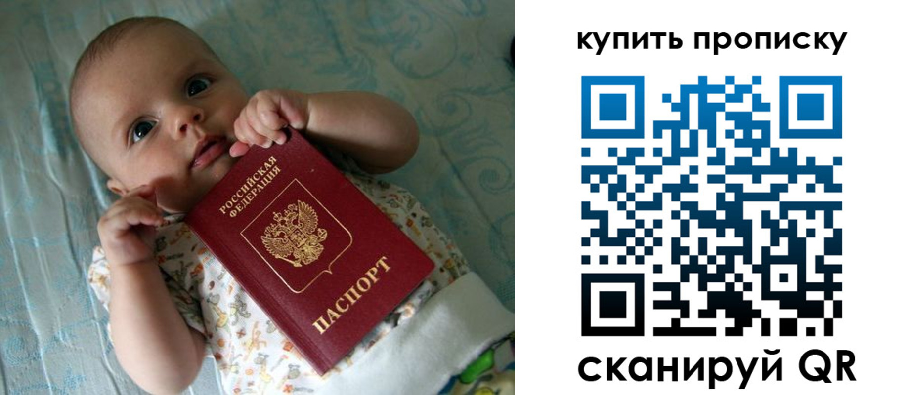 регистрация в Дальнегорске